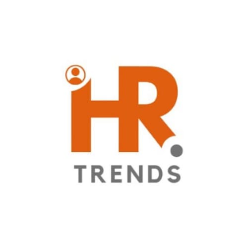 hrtrendscursos.online
